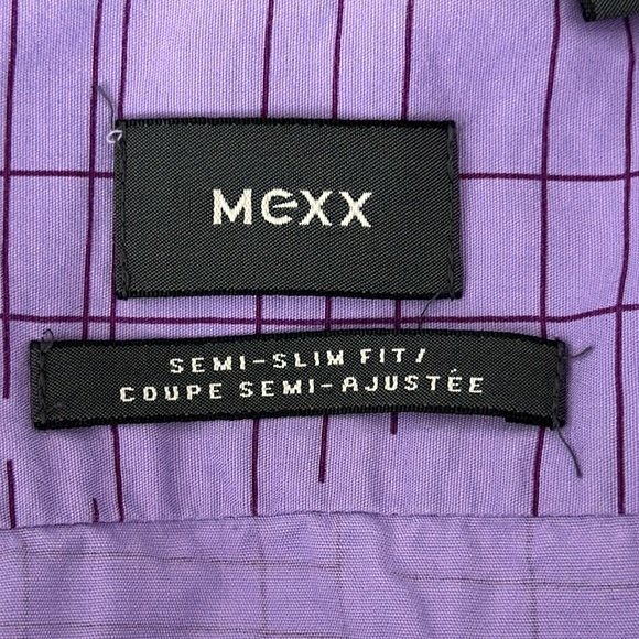 Shirt for men - Picture 13 of 14